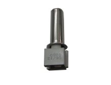 02 06 021 HEATING ELEMENT TERMOFUSE BSH
